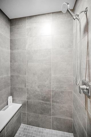 400 150TH AVENUE 207, Madeira Beach, FL 33708