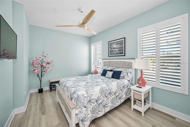 400 150TH AVENUE 207, Madeira Beach, FL 33708