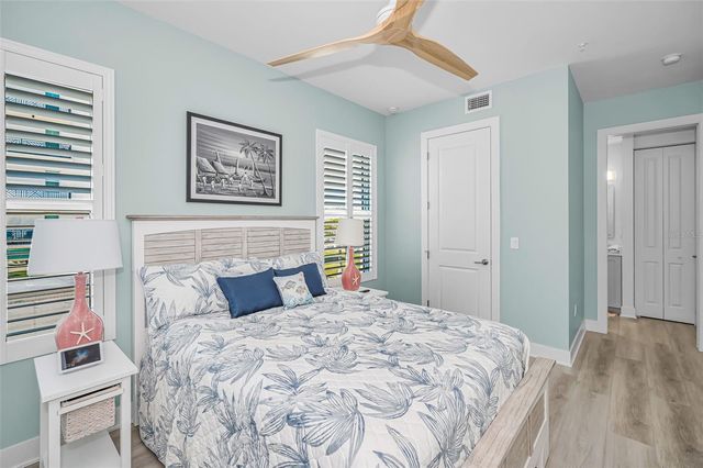 400 150TH AVENUE 207, Madeira Beach, FL 33708