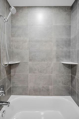 400 150TH AVENUE 207, Madeira Beach, FL 33708