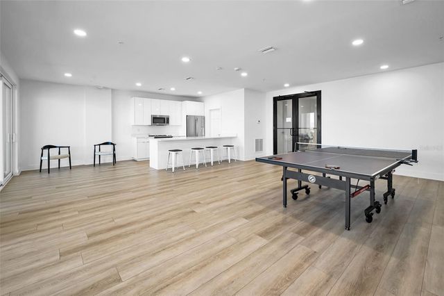 400 150TH AVENUE 207, Madeira Beach, FL 33708