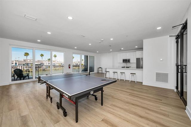 400 150TH AVENUE 207, Madeira Beach, FL 33708