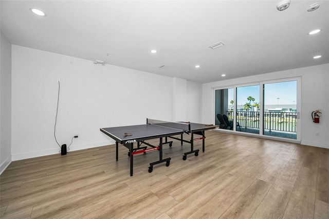 400 150TH AVENUE 207, Madeira Beach, FL 33708