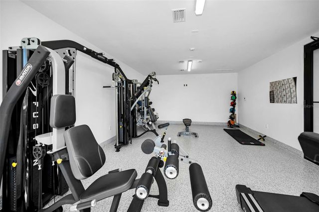 400 150TH AVENUE 207, Madeira Beach, FL 33708