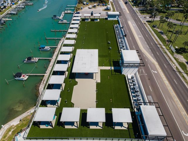 400 150TH AVENUE 207, Madeira Beach, FL 33708