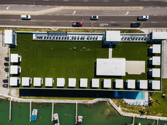 400 150TH AVENUE 207, Madeira Beach, FL 33708