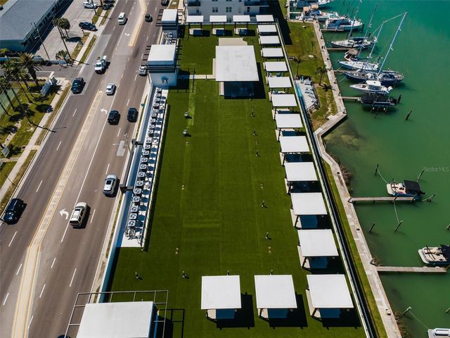 400 150TH AVENUE 207, Madeira Beach, FL 33708