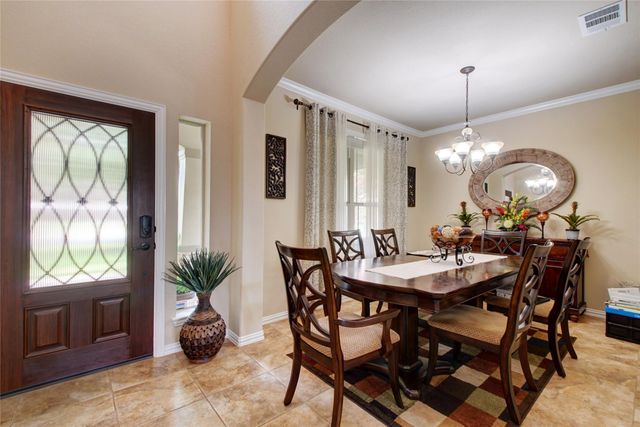 2004 Autumn Run LN, Round Rock, TX 78665