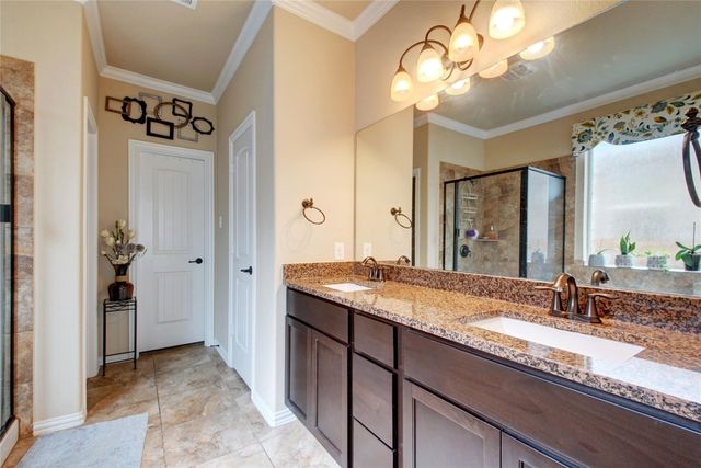 2004 Autumn Run LN, Round Rock, TX 78665