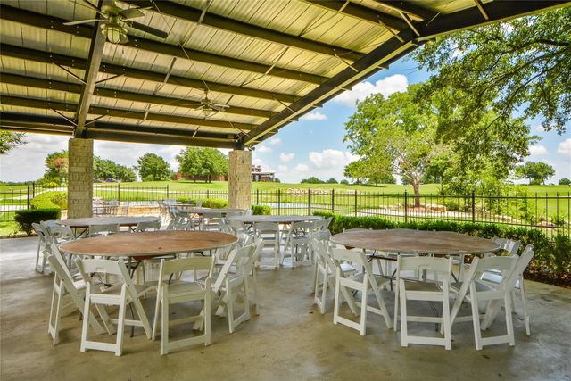 2004 Autumn Run LN, Round Rock, TX 78665