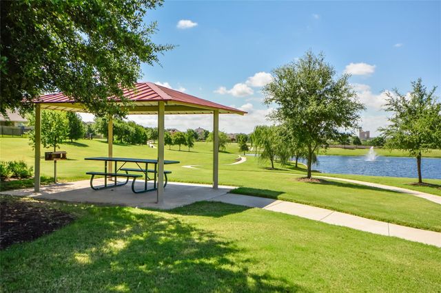 2004 Autumn Run LN, Round Rock, TX 78665