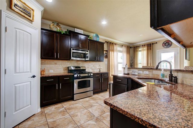 2004 Autumn Run LN, Round Rock, TX 78665