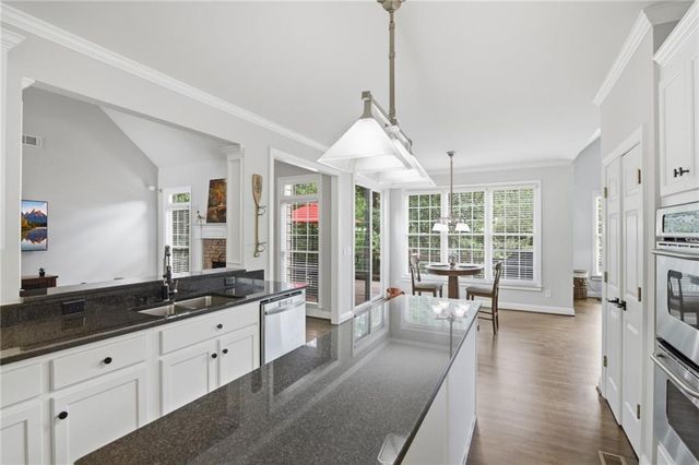 3663 Walden Lane, Acworth, GA 30102