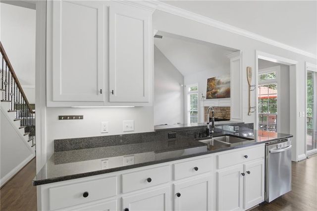 3663 Walden Lane, Acworth, GA 30102