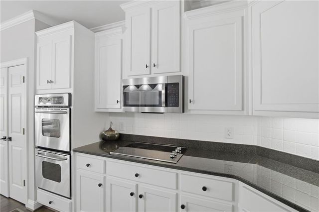 3663 Walden Lane, Acworth, GA 30102