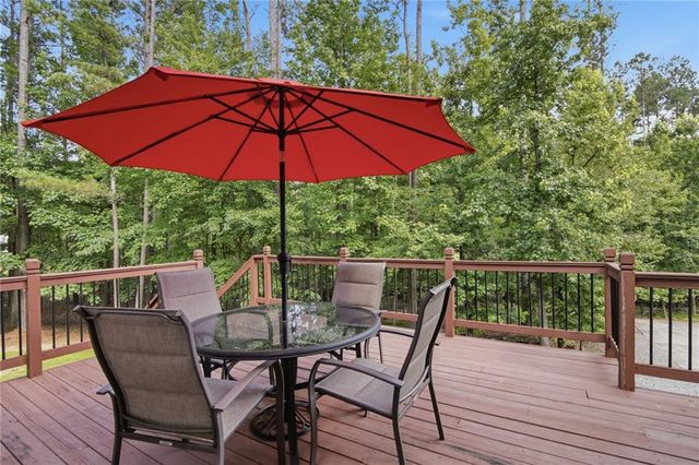 3663 Walden Lane, Acworth, GA 30102