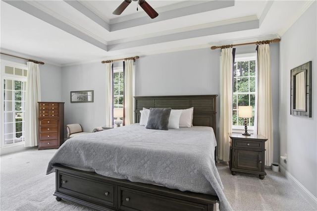 3663 Walden Lane, Acworth, GA 30102