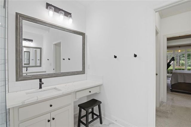 3663 Walden Lane, Acworth, GA 30102