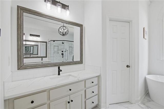 3663 Walden Lane, Acworth, GA 30102