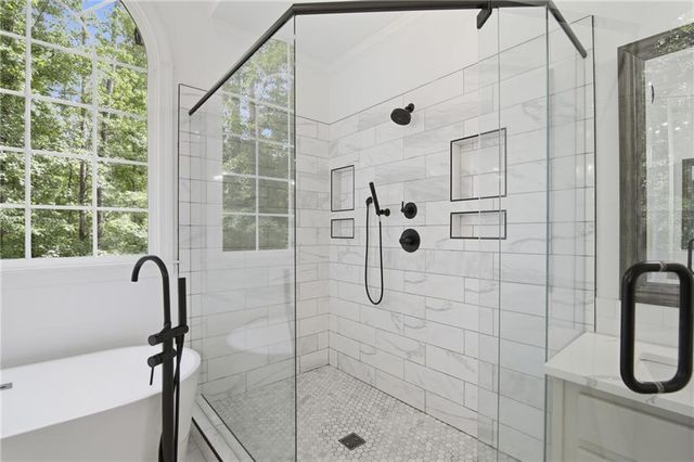 3663 Walden Lane, Acworth, GA 30102