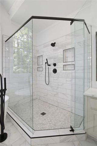 3663 Walden Lane, Acworth, GA 30102