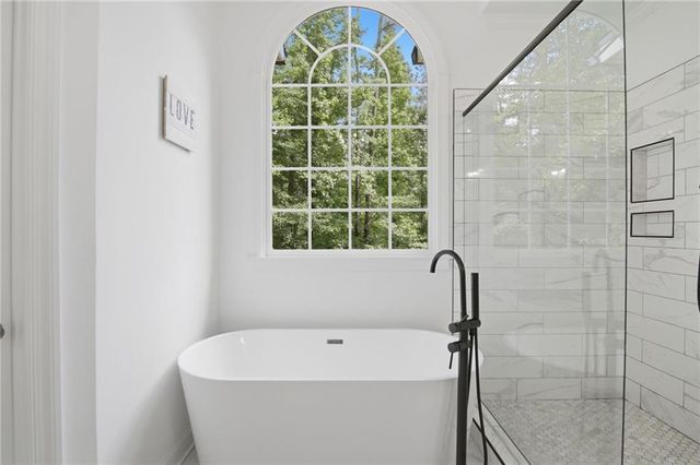 3663 Walden Lane, Acworth, GA 30102