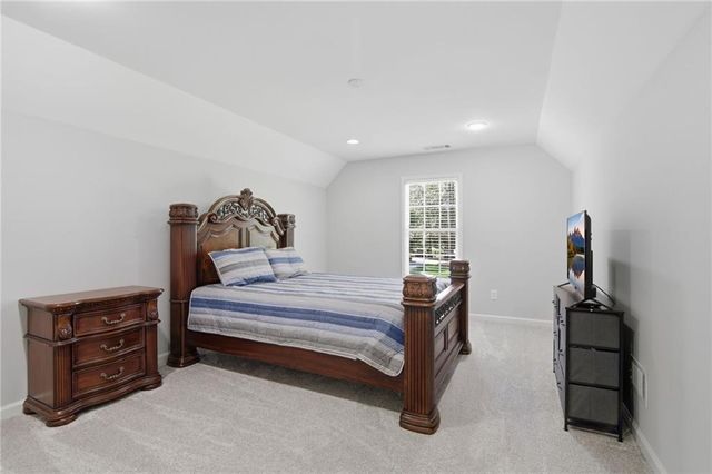 3663 Walden Lane, Acworth, GA 30102