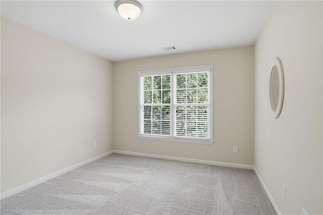 3663 Walden Lane, Acworth, GA 30102