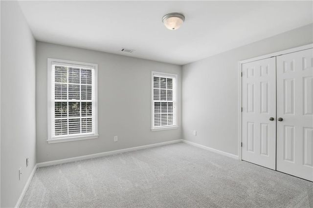 3663 Walden Lane, Acworth, GA 30102