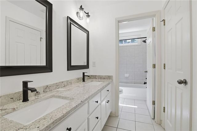 3663 Walden Lane, Acworth, GA 30102