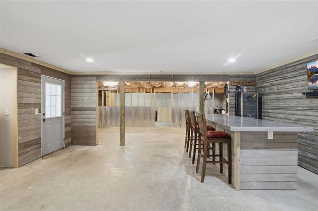 3663 Walden Lane, Acworth, GA 30102