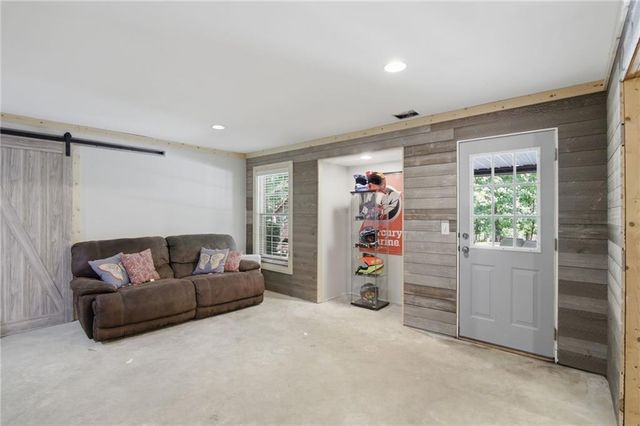 3663 Walden Lane, Acworth, GA 30102