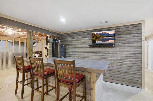 3663 Walden Lane, Acworth, GA 30102