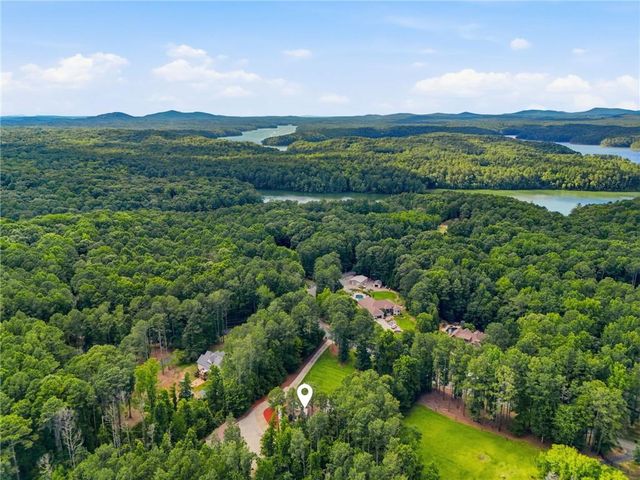 3663 Walden Lane, Acworth, GA 30102