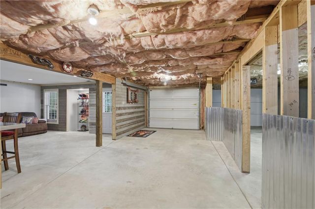 3663 Walden Lane, Acworth, GA 30102