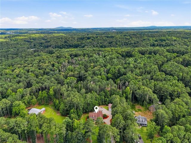 3663 Walden Lane, Acworth, GA 30102