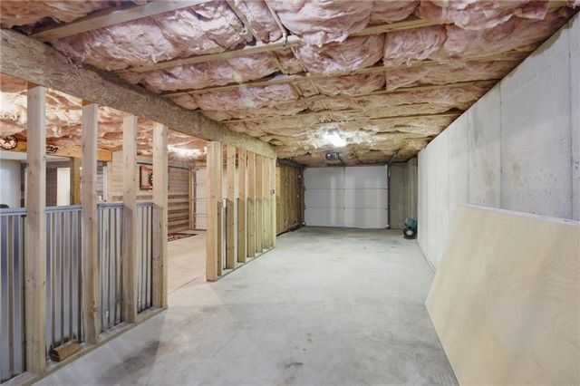 3663 Walden Lane, Acworth, GA 30102