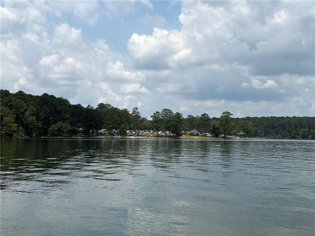 3663 Walden Lane, Acworth, GA 30102
