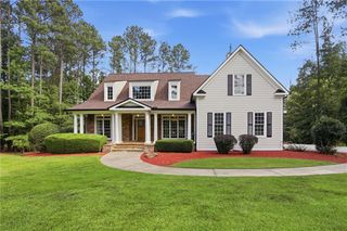 3663 Walden Lane, Acworth, GA 30102