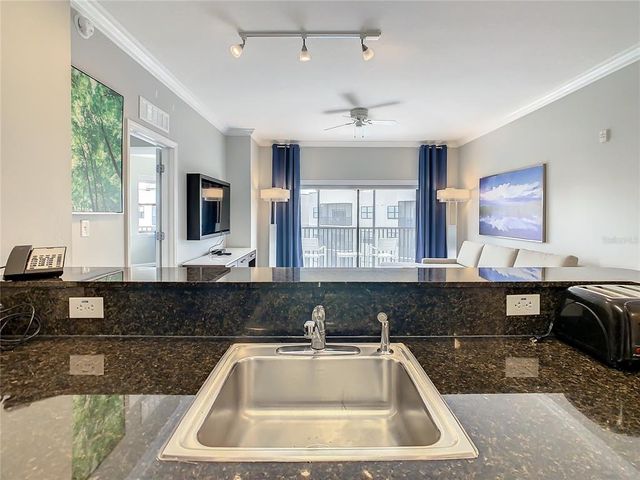 14501 GROVE RESORT AVE 1707, Winter Garden, FL 34787