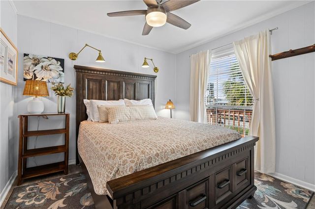 2123 Cadillac Avenue, Mobile, AL 36528