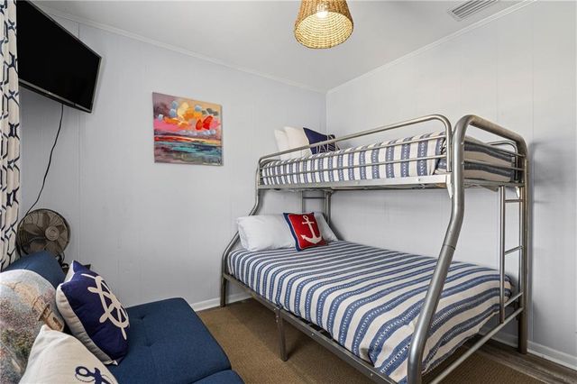 2123 Cadillac Avenue, Mobile, AL 36528