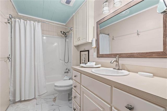 2123 Cadillac Avenue, Mobile, AL 36528