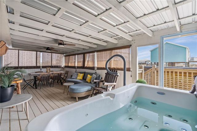 2123 Cadillac Avenue, Mobile, AL 36528