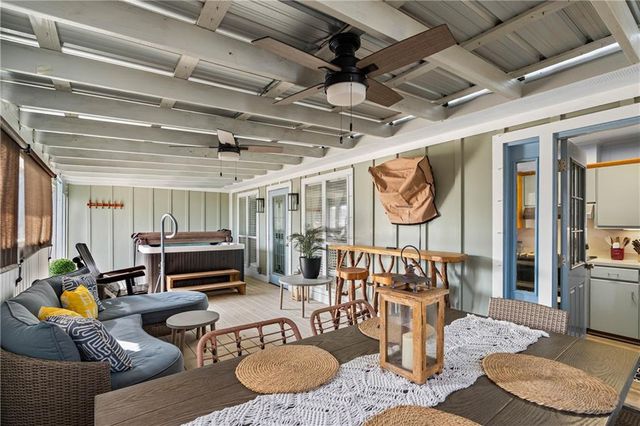 2123 Cadillac Avenue, Mobile, AL 36528