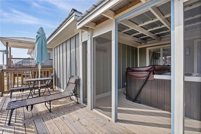 2123 Cadillac Avenue, Mobile, AL 36528