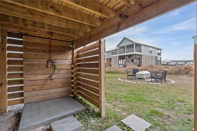 2123 Cadillac Avenue, Mobile, AL 36528