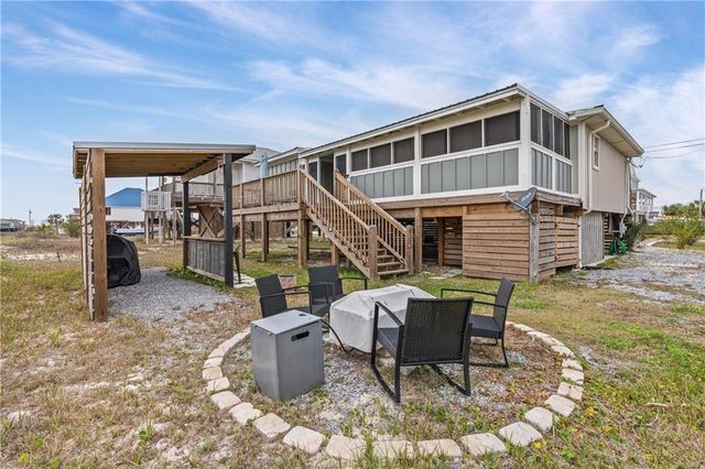 2123 Cadillac Avenue, Mobile, AL 36528