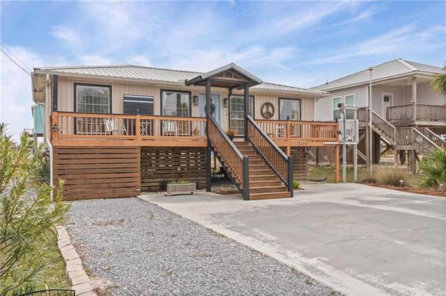 2123 Cadillac Avenue, Mobile, AL 36528