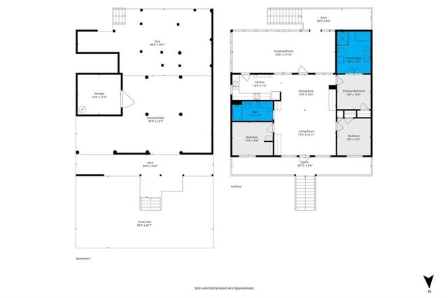 2123 Cadillac Avenue, Mobile, AL 36528